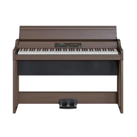 Korg Air